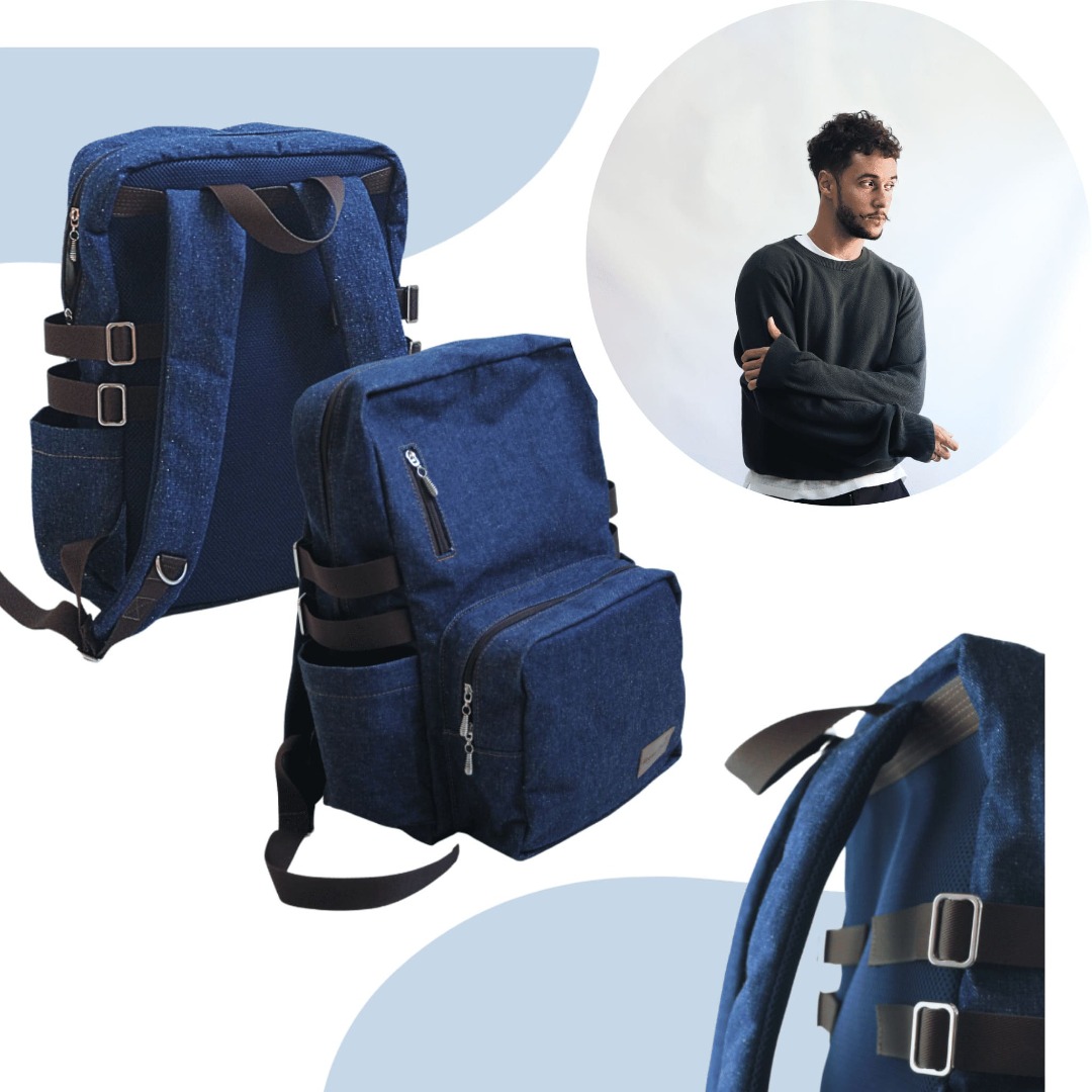 2024.2 - Igor Tiago IMAGEM SITE.jpg