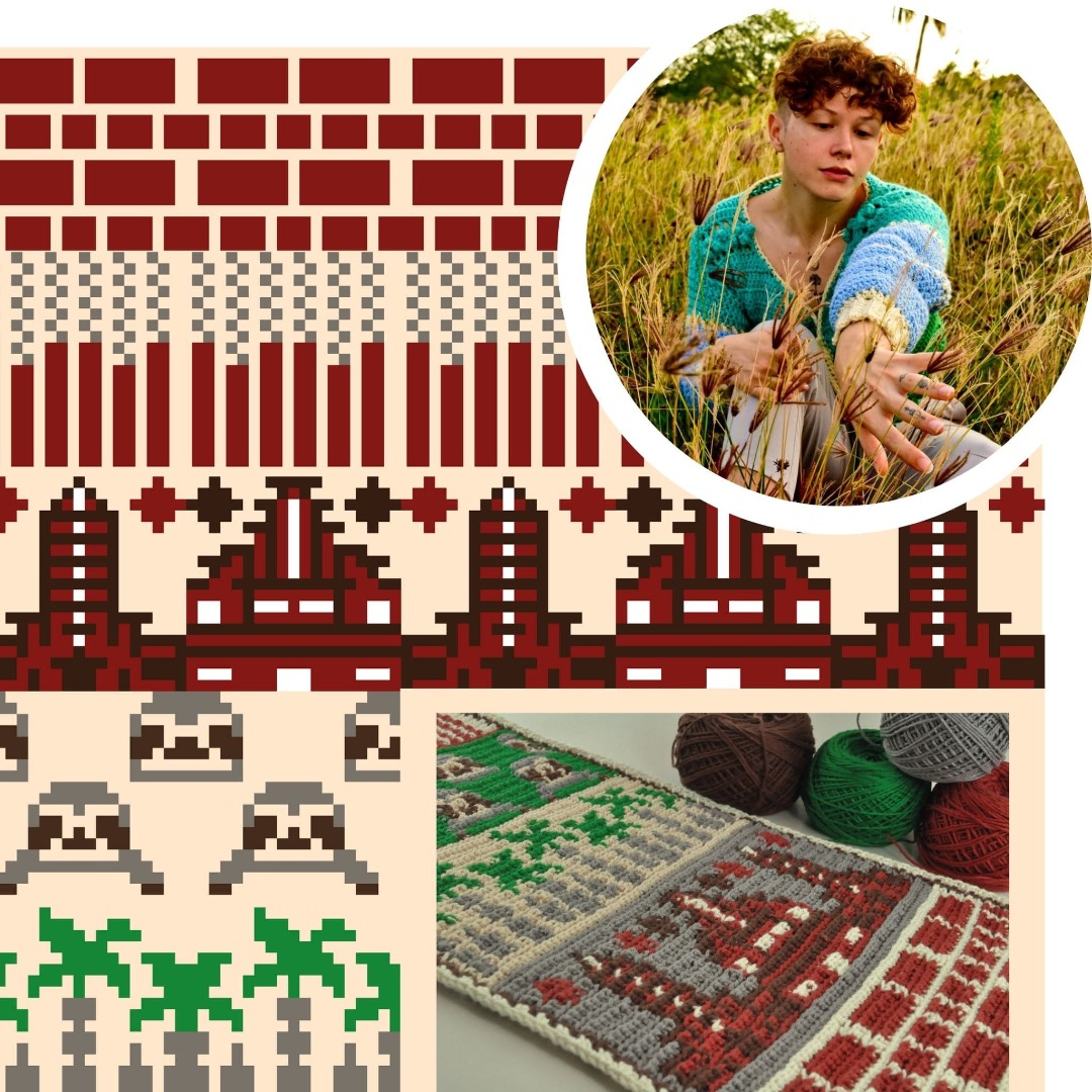 2024.2 - Inacio Silva IMAGEM SITE.jpg