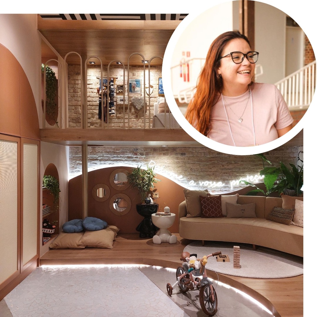 2024.2 - Joyce Ferreira IMAGEM SITE.jpg