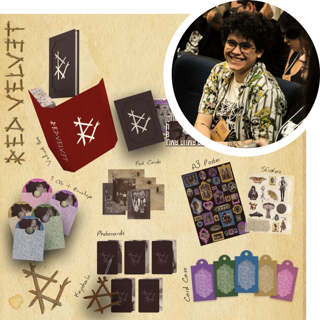 2024.2 - Yasmini Ribeiro IMAGEM SITE.jpg