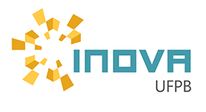 inova UFPB.jpg