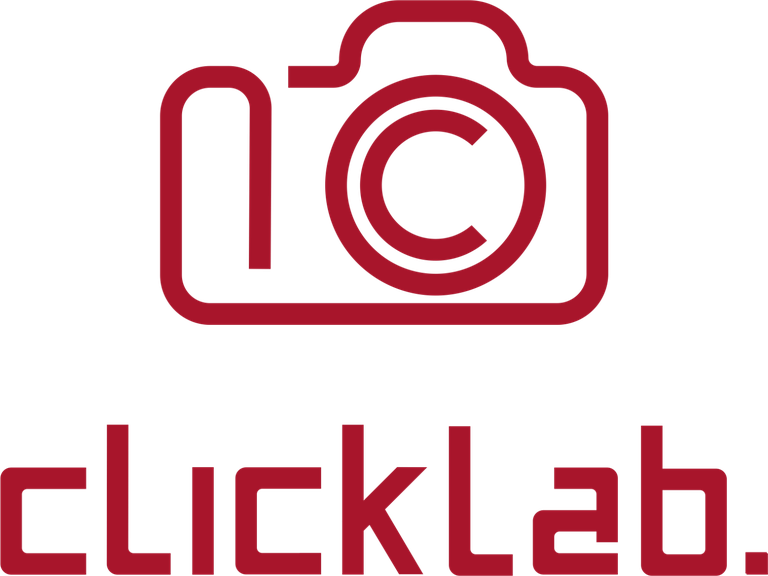 Marca clickLab.png
