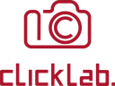 Marca clickLab.png