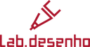 Marca LabDesenho.png