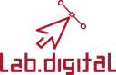 Marca LabDigital.png