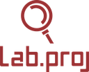 Marca LabProj.png