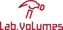 Marca LabVolumes.png