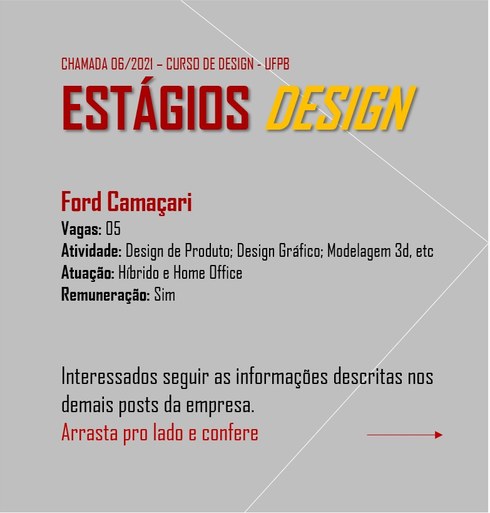 Ford Camaçari