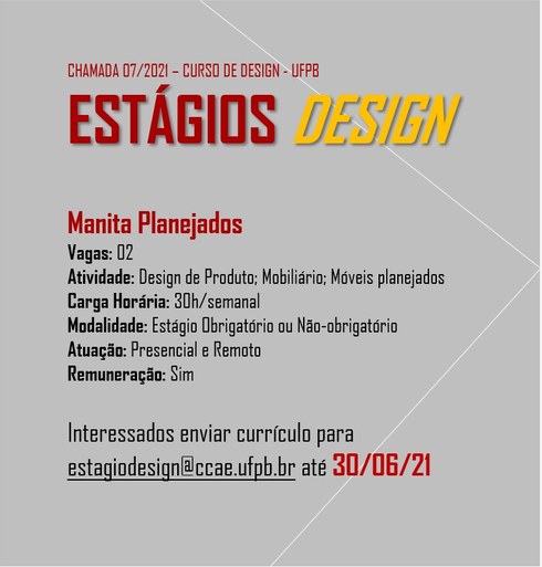 Manita Pranejados