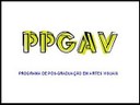 PPGAV 2_0.jpg