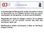 NOTA DE PESAR MONOGRAFIA.jpg