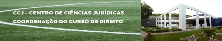 CCJLOGO02.jpg
