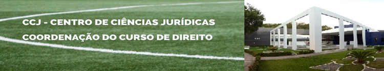 CCJLOGO02.jpg