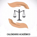 CALENDÁRIO ACADÊMICO PERÍODO PRESENCIAL