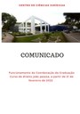 ccj_foto2.jpg