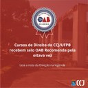 Selo OAB CCJ.jpg
