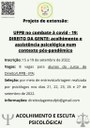 projetoextensaoccj.jpeg