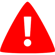 alert.png
