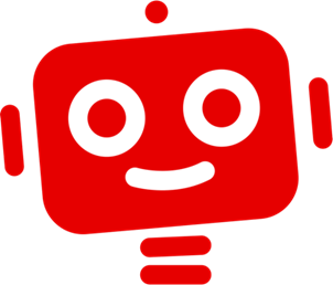 bot.png