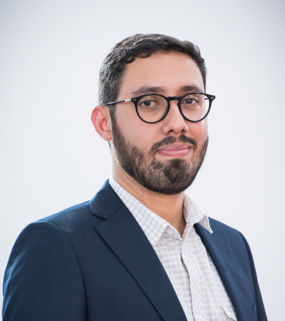 Perfil - Vinícius.jpg