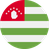 abkhazia.png