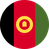 afghanistan.png
