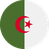 algeria.png