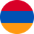 armenia.png