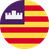 balearic-islands.png