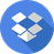 dropbox.png