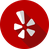 yelp.png