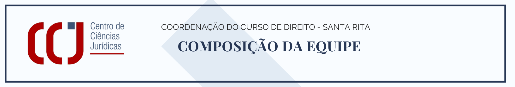 composição da equipe.png