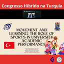 Turquia (1).png