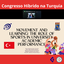 Turquia (1).png