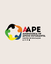 AAPE LOGO