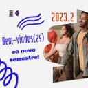 Acolhida 2023.2