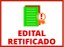 Edital_retificado.jpeg
