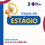 Estágio.png