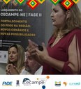 19.02_CecampeNE
