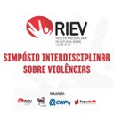 Simpósio RIEV