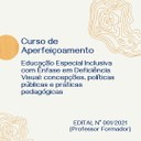 1_formadores.jpeg
