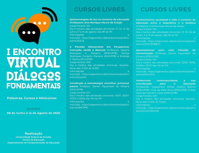 Evento_DFE_3