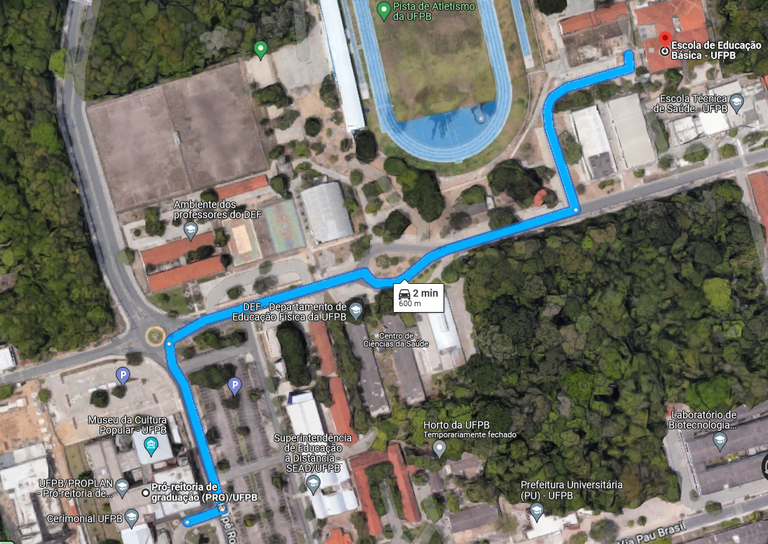 Localização_DEBAS_CE