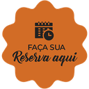 Reserva
