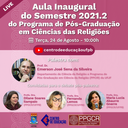 aula_ppgcr