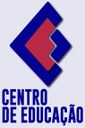 CE_vertical.jpg