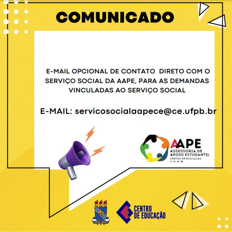 comunicado.jpg