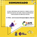 comunicado.jpg