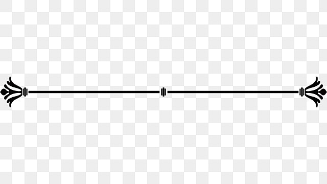 linha3