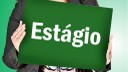 Estágio